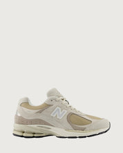 Zapatilla New Balance 2002 para mujer