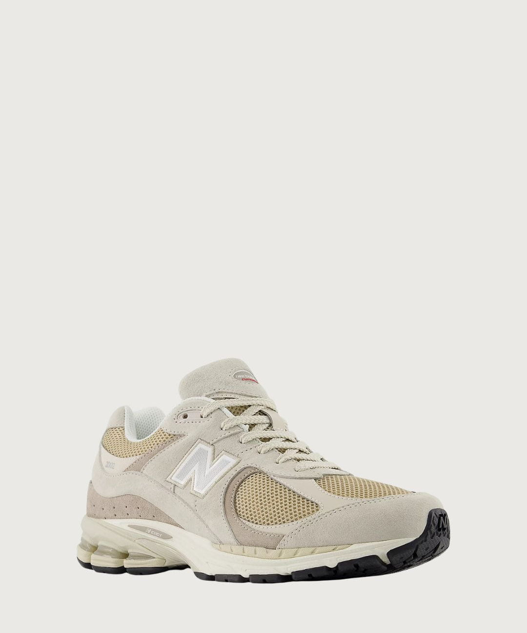 New_Balance_2002_44585_3.jpg