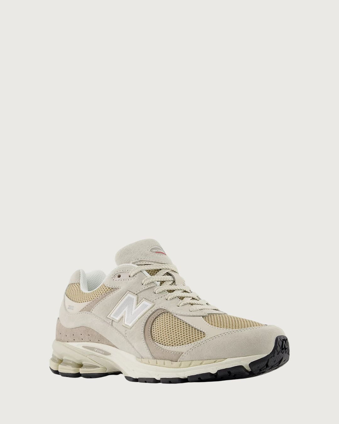 Zapatilla New Balance 2002 para mujer