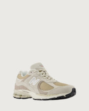 Zapatilla New Balance 2002 para mujer