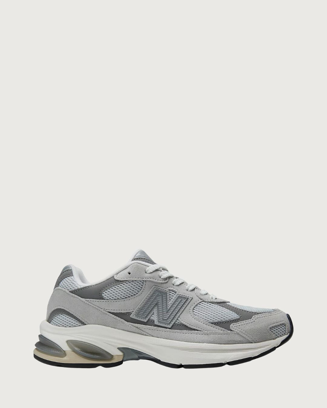 Zapatilla 2010 New Balance
