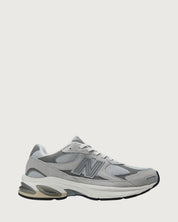 Zapatilla 2010 New Balance
