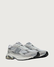 Zapatilla 2010 New Balance