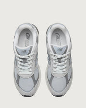 Zapatilla 2010 New Balance