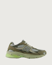 Zapatilla 2010 New Balance