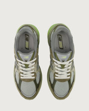Zapatilla 2010 New Balance