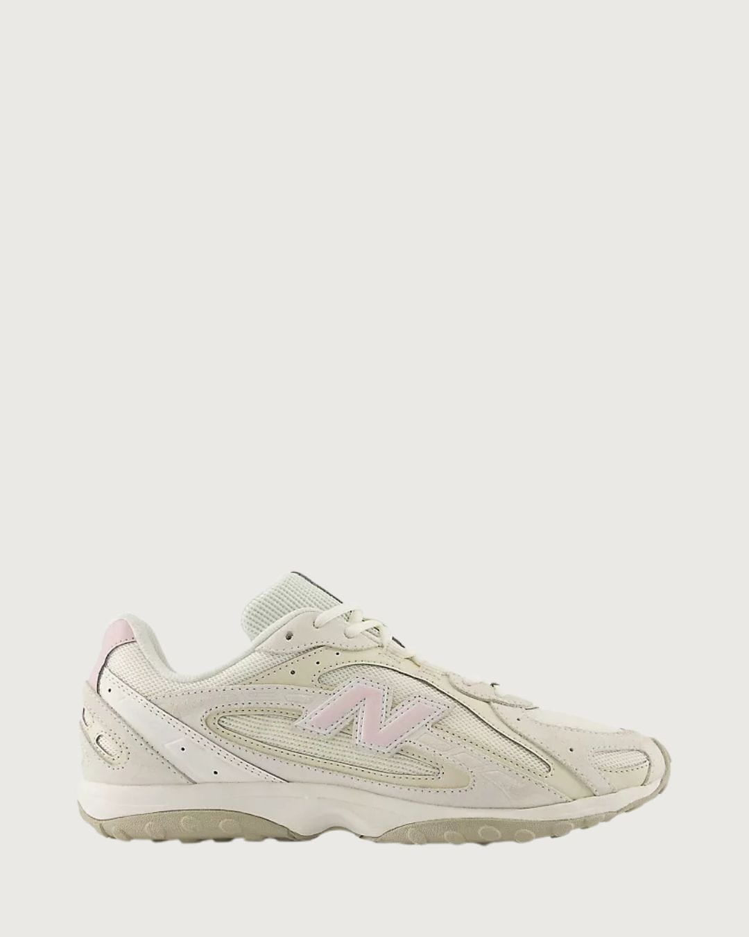 Sneaker 204L New Balance