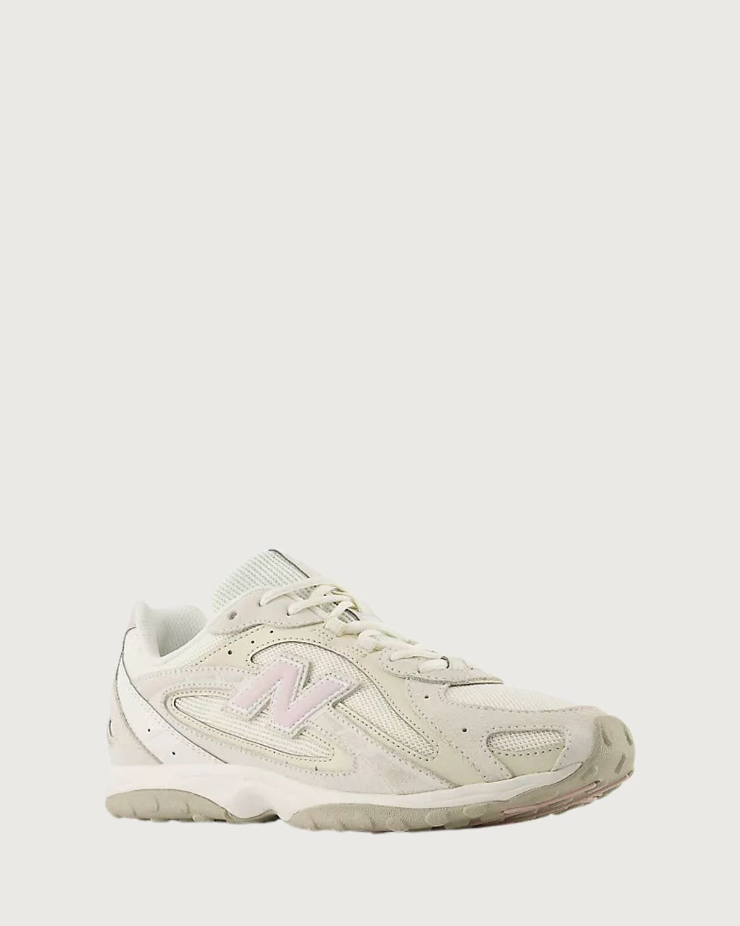 Sneaker 204L New Balance