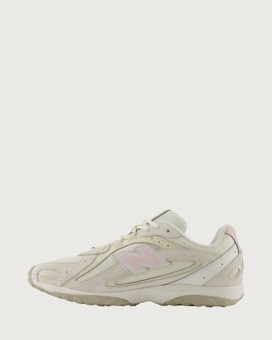 Sneaker 204L New Balance