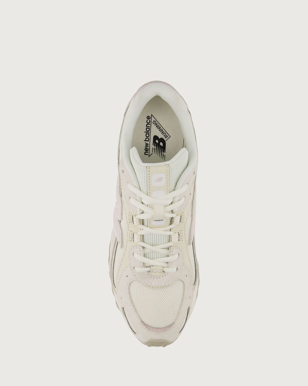 Sneaker 204L New Balance