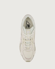 Sneaker 204L New Balance