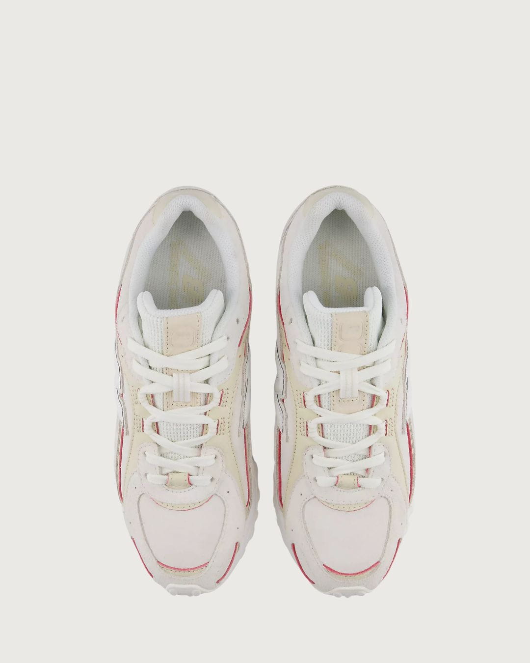 Zapatilla New Balance 204L para mujer