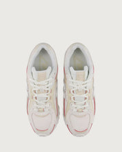 Zapatilla New Balance 204L para mujer