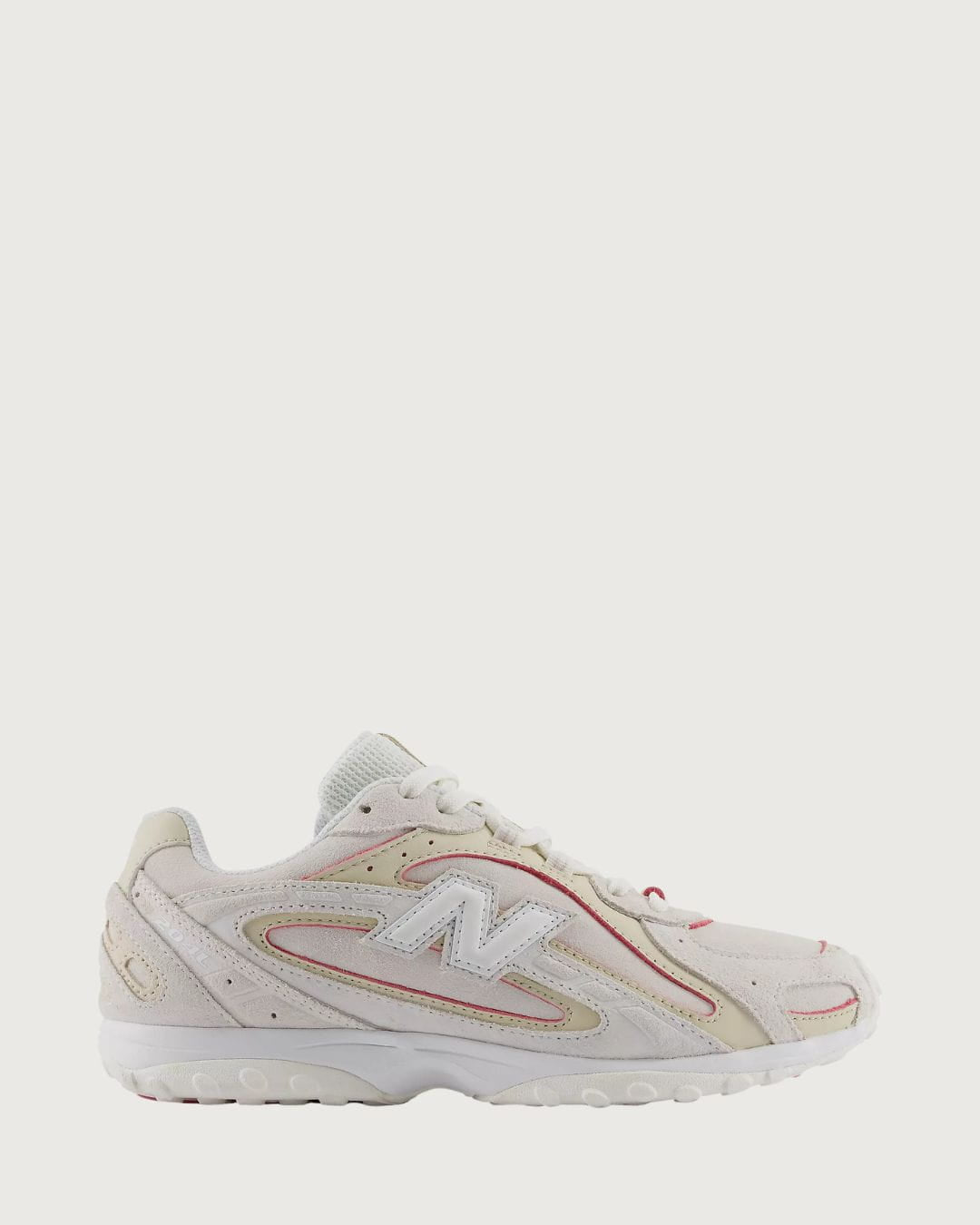 Zapatilla New Balance 204L para mujer