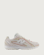 Zapatilla New Balance 204L para mujer