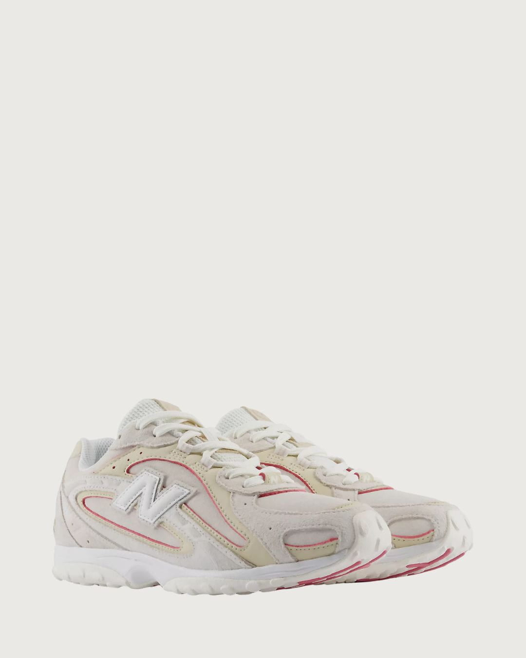 Zapatilla New Balance 204L para mujer