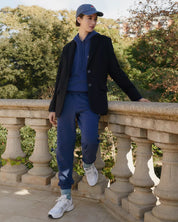 Deportiva 530 New Balance