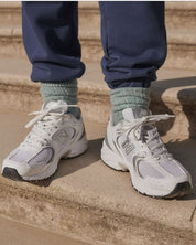 Deportiva 530 New Balance