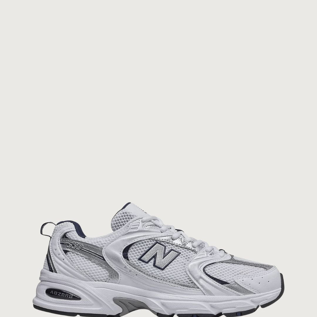 New_Balance_530_44120.jpg