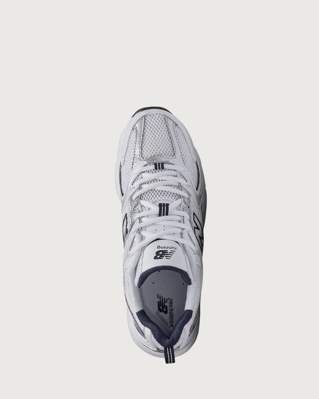 New Balance 530