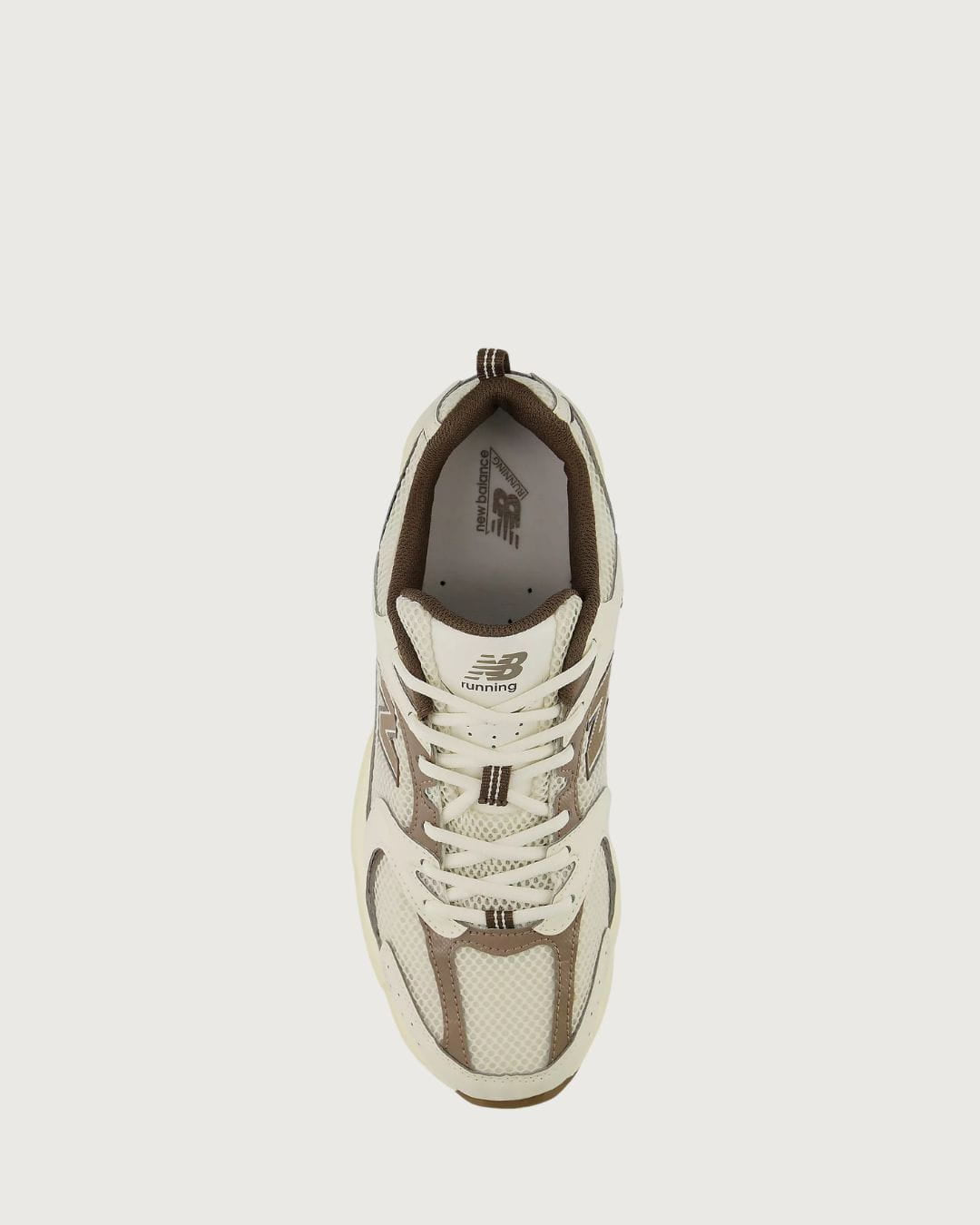 Zapatilla New Balance 530 para mujer