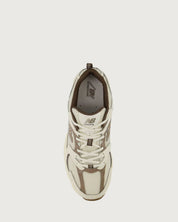 Zapatilla New Balance 530 para mujer