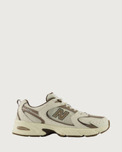 Zapatilla New Balance 530 para mujer