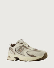 Zapatilla New Balance 530 para mujer