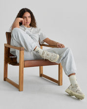 Zapatilla 530 New Balance para mujer