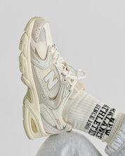 Zapatilla 530 New Balance para mujer