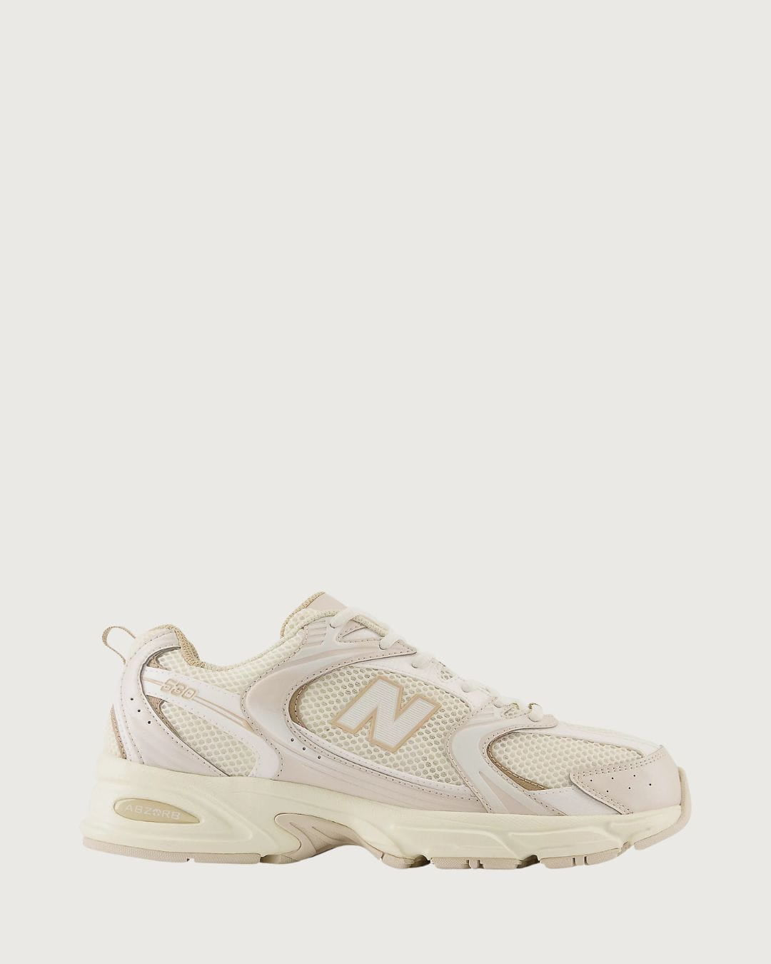 Zapatilla 530 New Balance para mujer