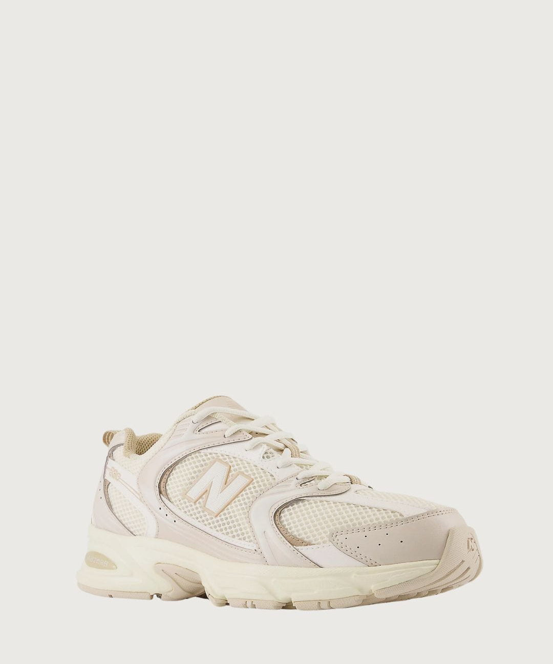 New_Balance_530_mujer_44142_3.jpg