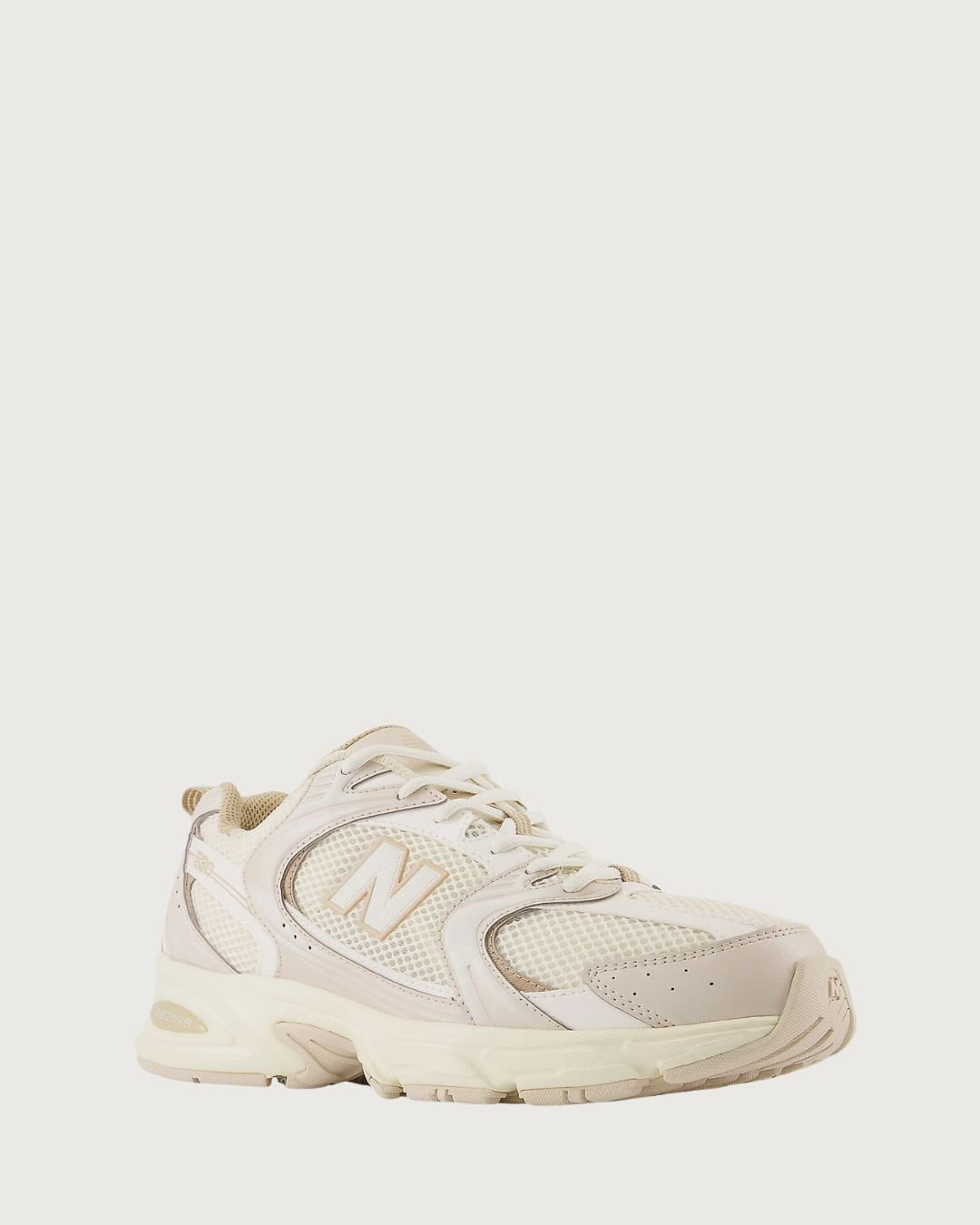 Zapatilla 530 New Balance para mujer