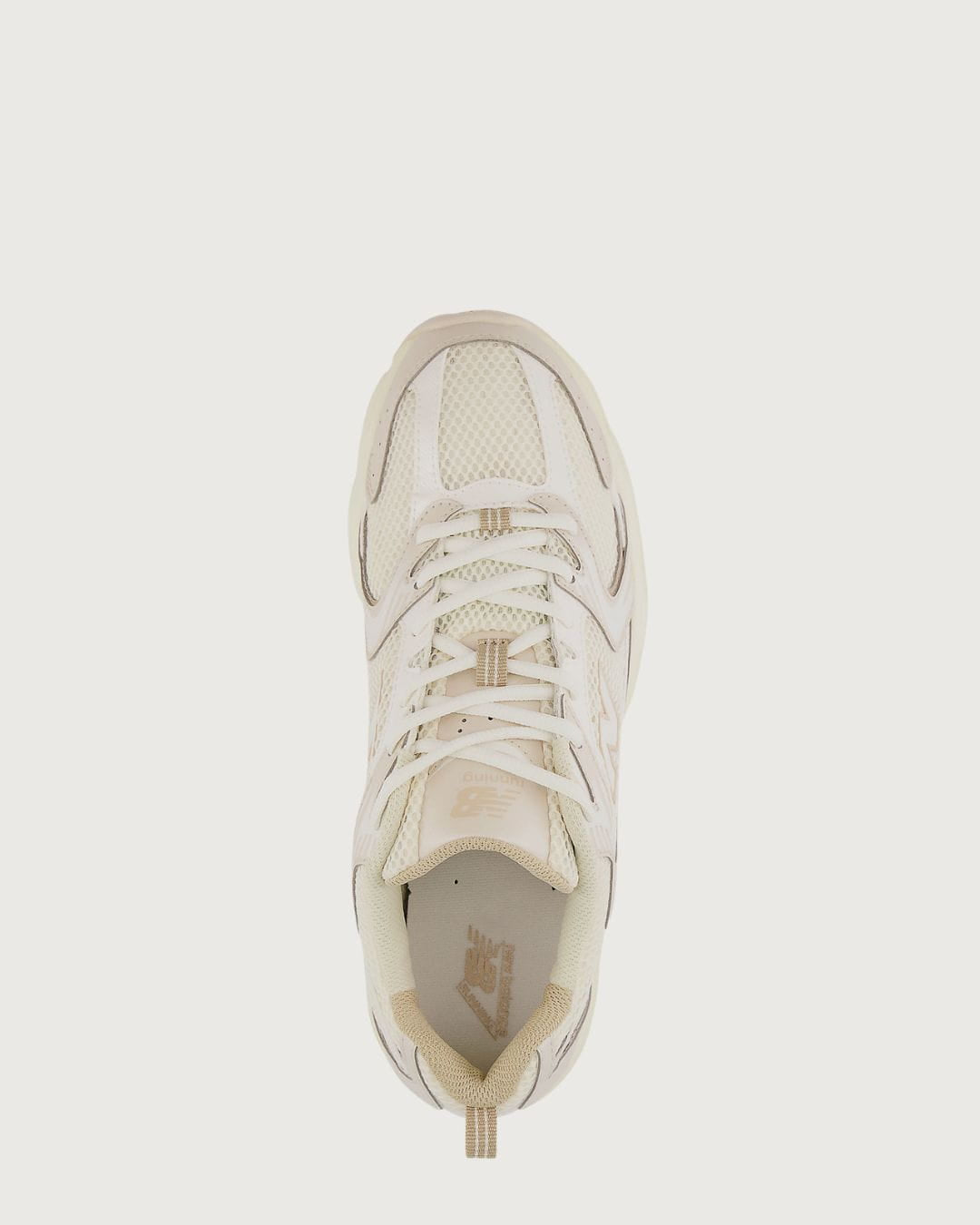 Zapatilla 530 New Balance para mujer