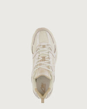 Zapatilla 530 New Balance para mujer