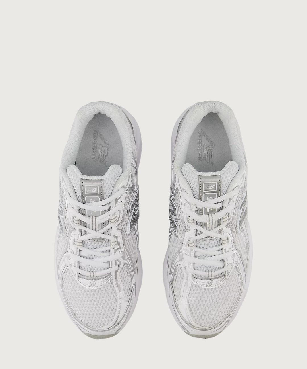New_Balance_740_44582.jpg