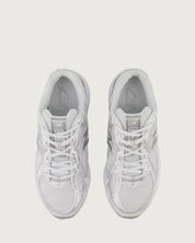 Zapatilla New Balance 740 para hombre
