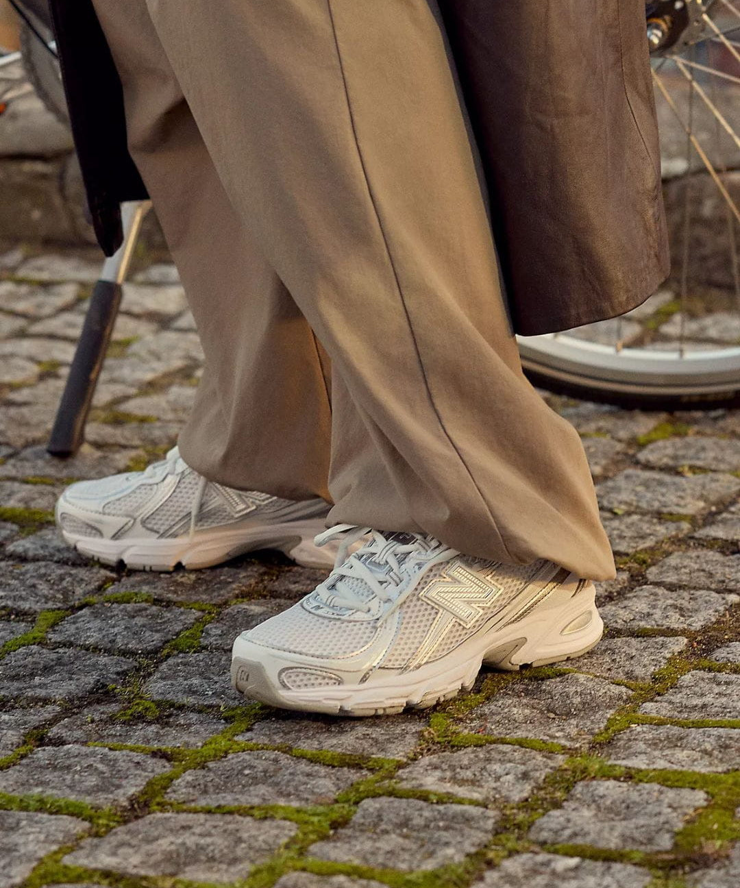 New_Balance_740_44582_2.jpg