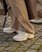Zapatilla New Balance 740 para hombre