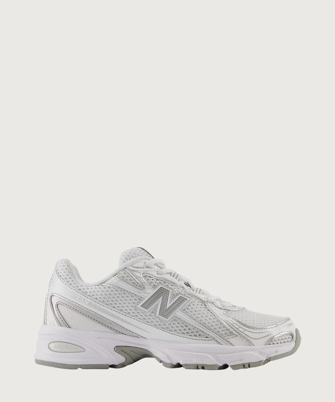 New_Balance_740_44582_3.jpg