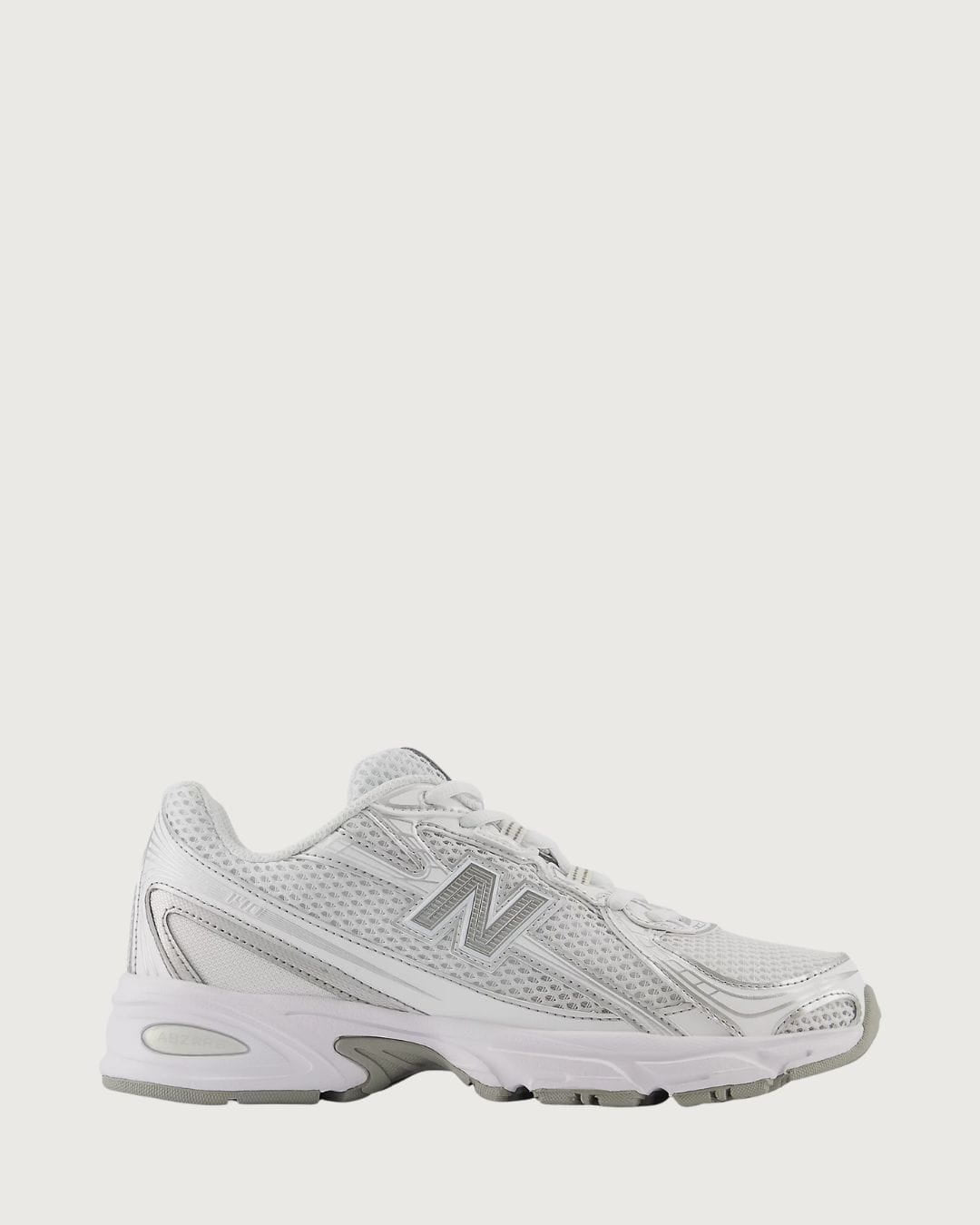 Zapatilla New Balance 740 para hombre
