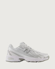 Zapatilla New Balance 740 para hombre
