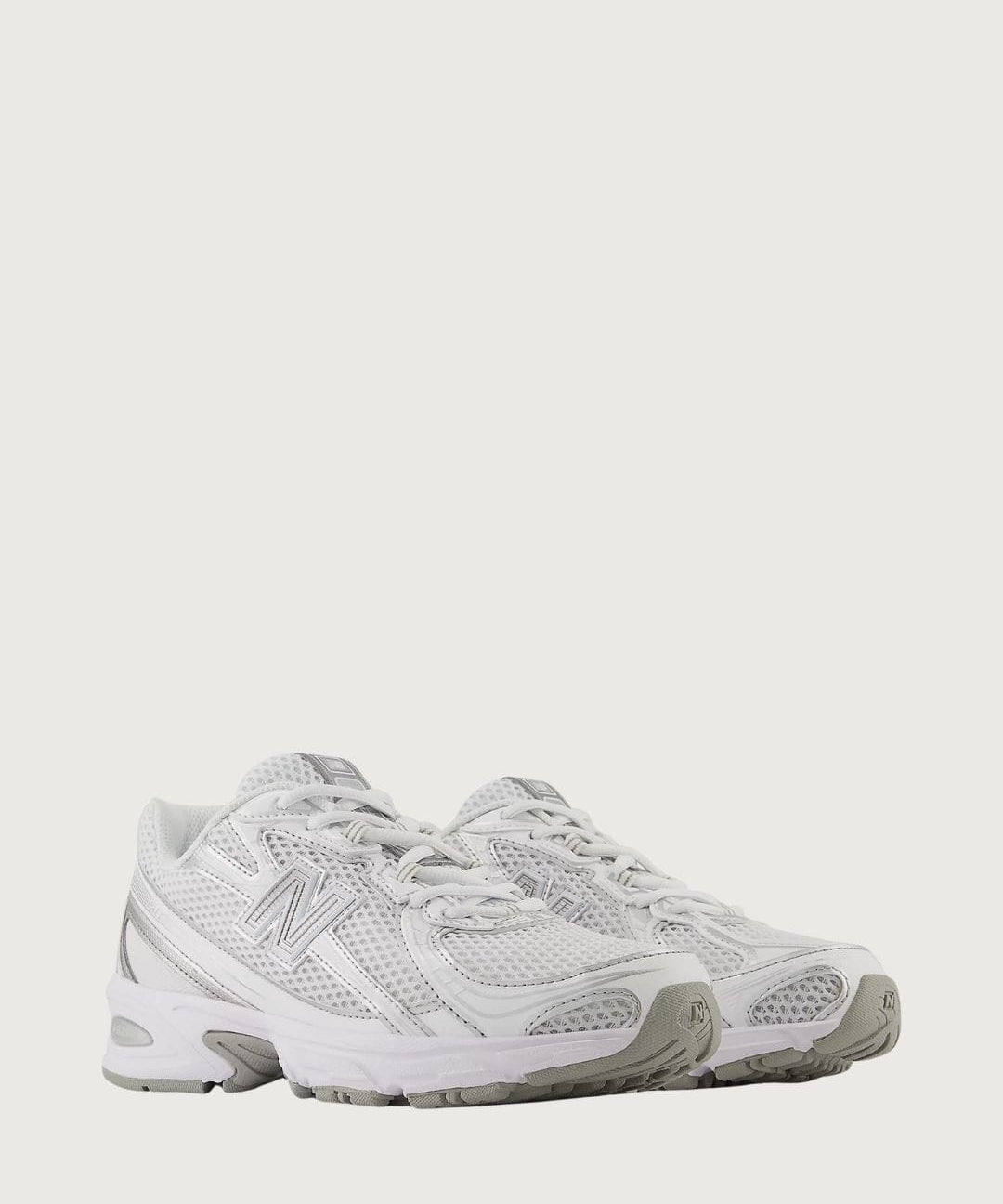 New_Balance_740_44582_4.jpg