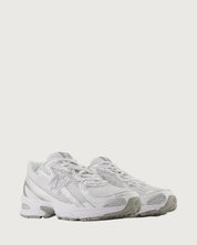 Zapatilla New Balance 740 para hombre