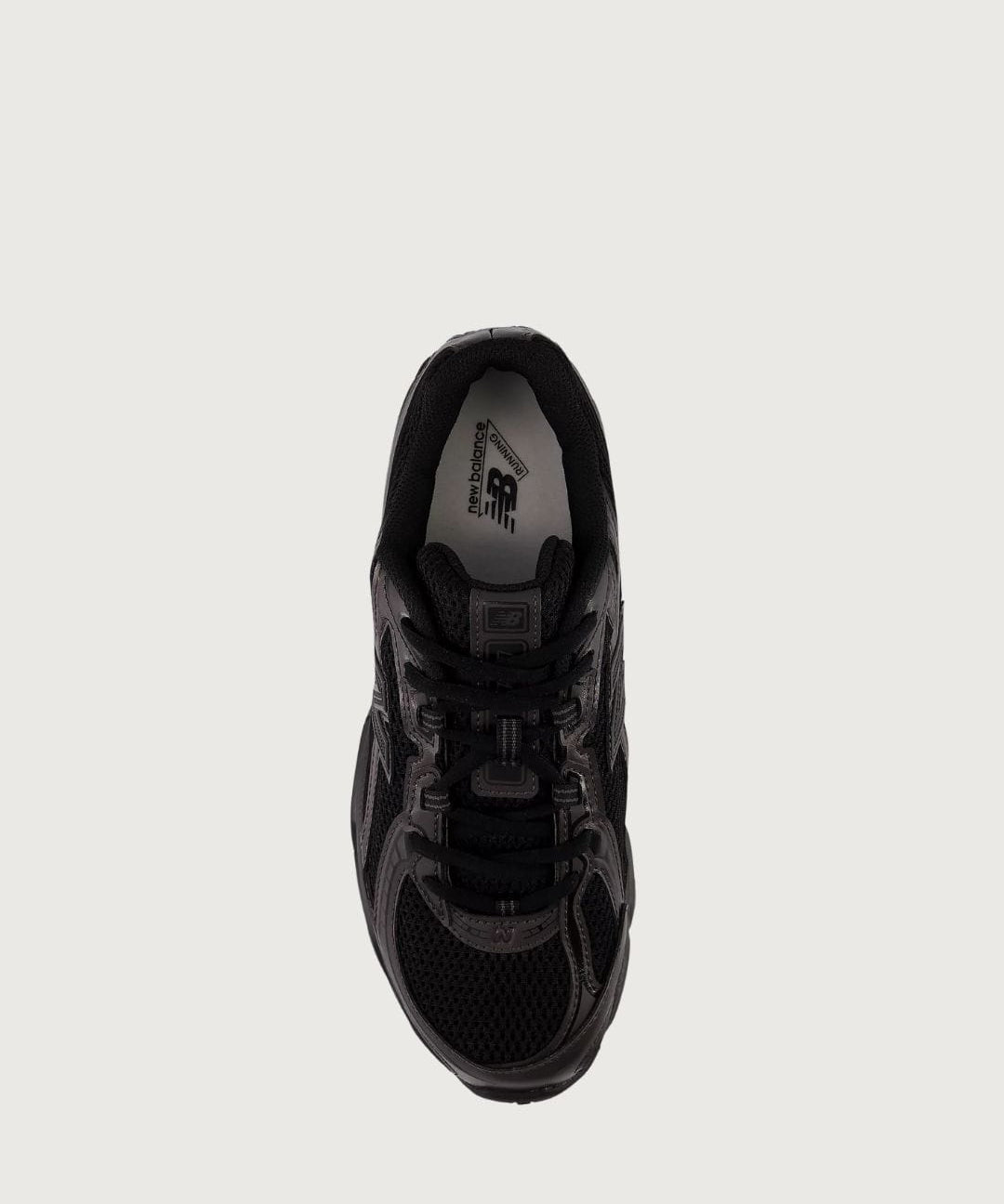 New_Balance_740_44583.jpg