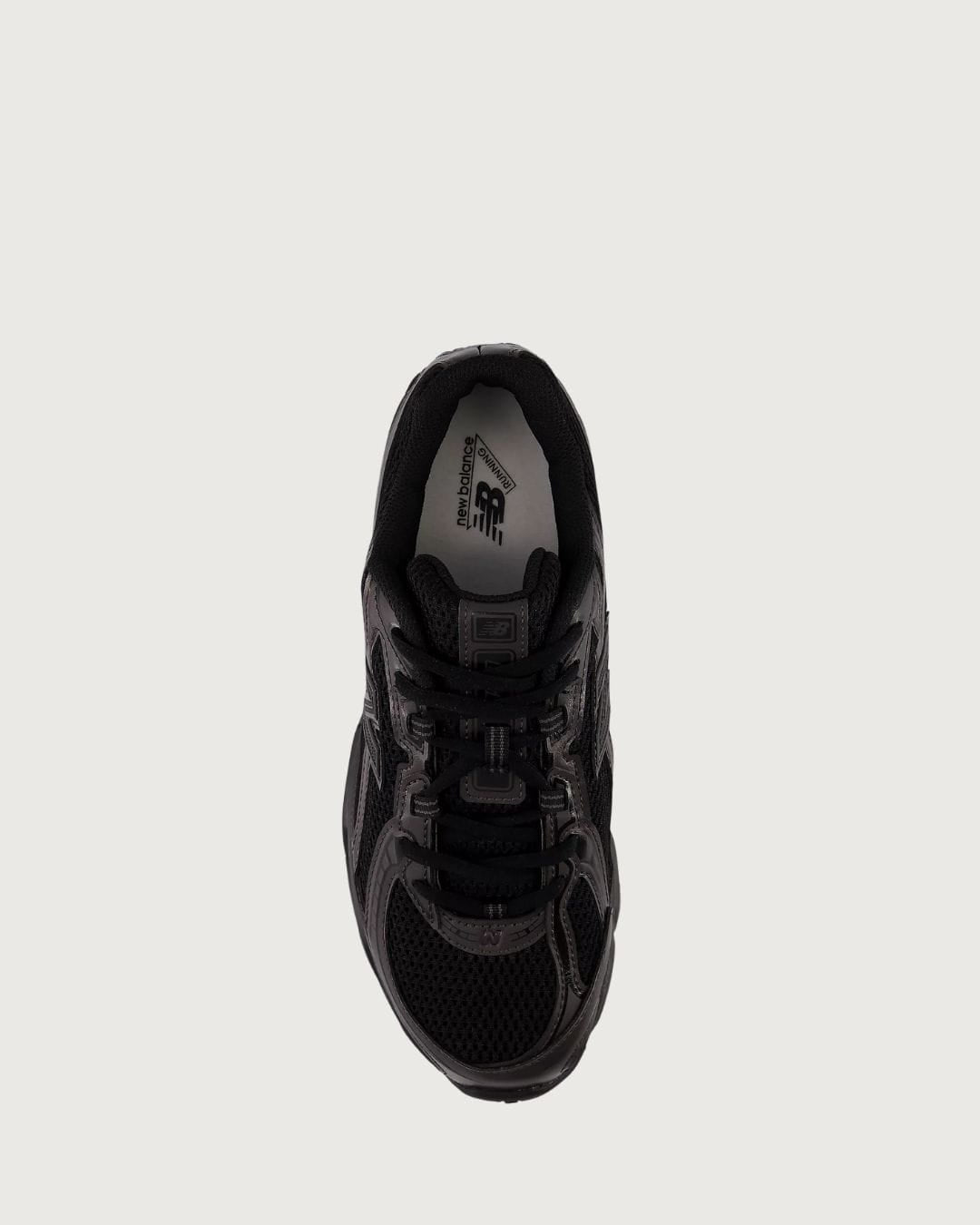 Zapatilla New Balance 740 para hombre