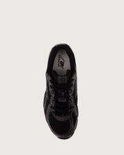 Zapatilla New Balance 740 para hombre
