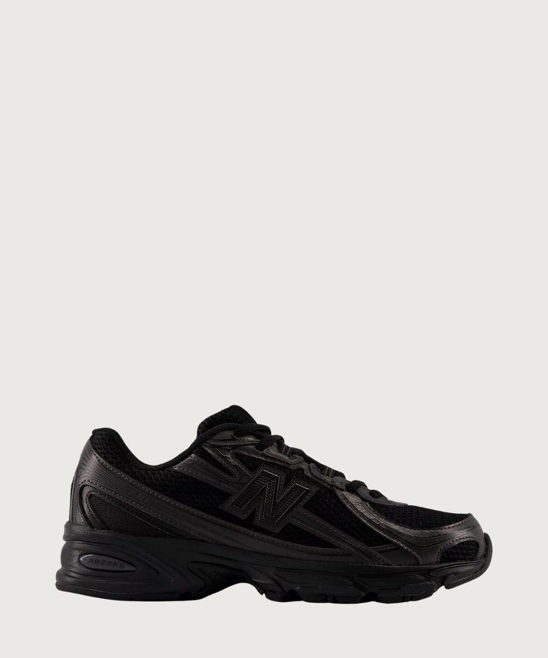 New_Balance_740_44583_2.jpg