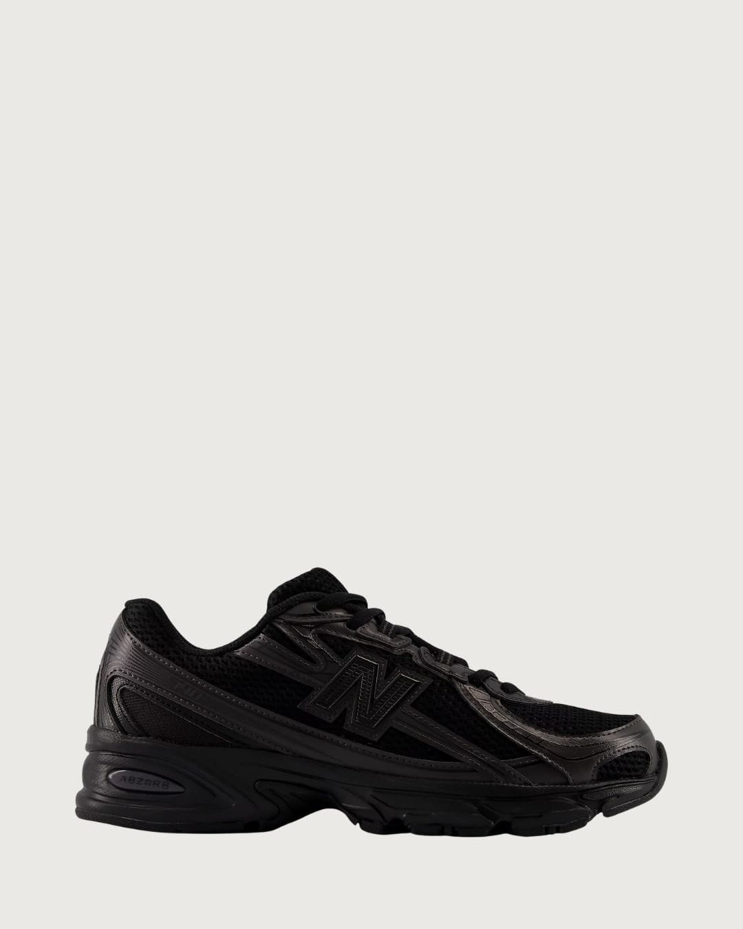 Zapatilla New Balance 740 para hombre
