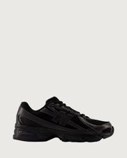 Zapatilla New Balance 740 para hombre